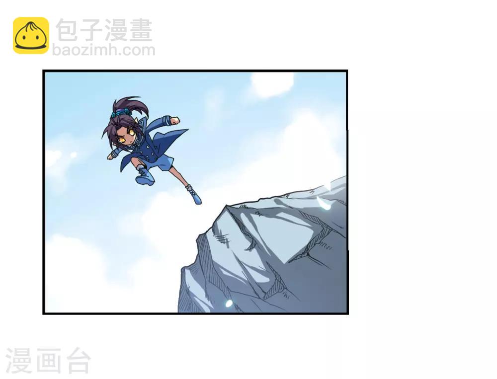 第46话 女孩子的心思38