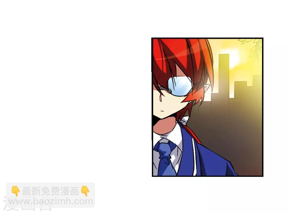 第58话 隐瞒40