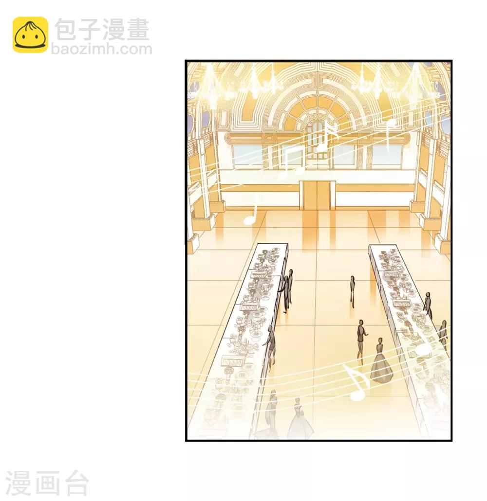 第187话 迷失了方向34
