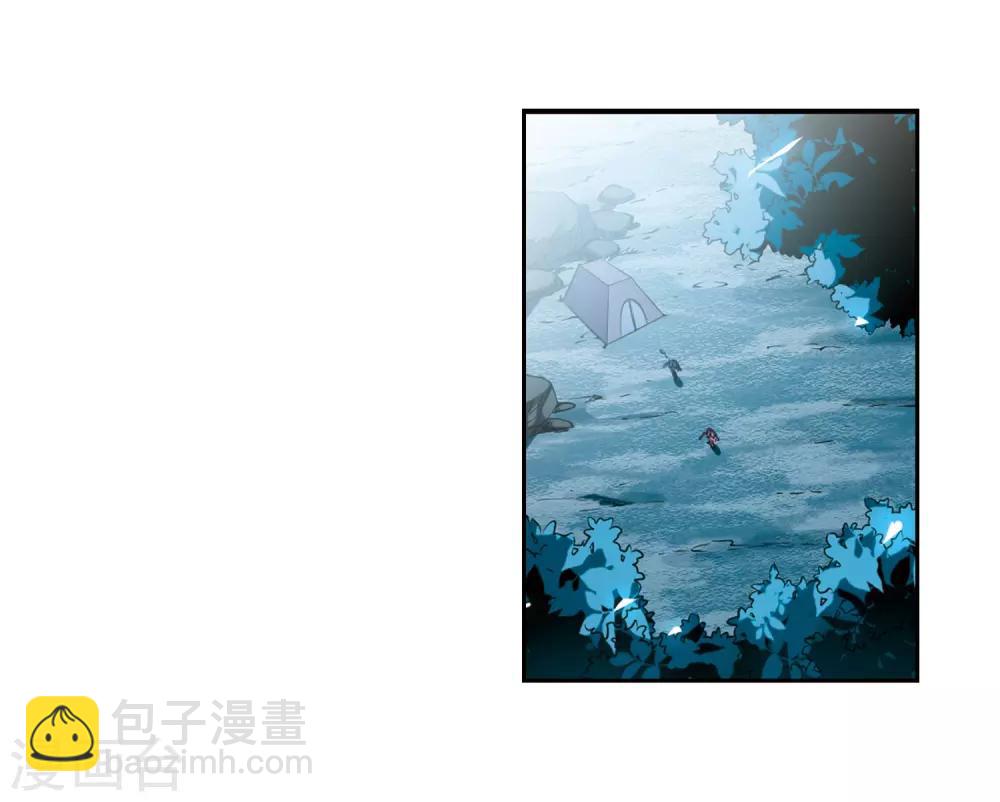 第213话 不要讨厌我36