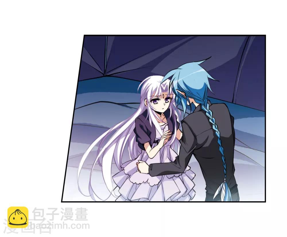 第213话 不要讨厌我7