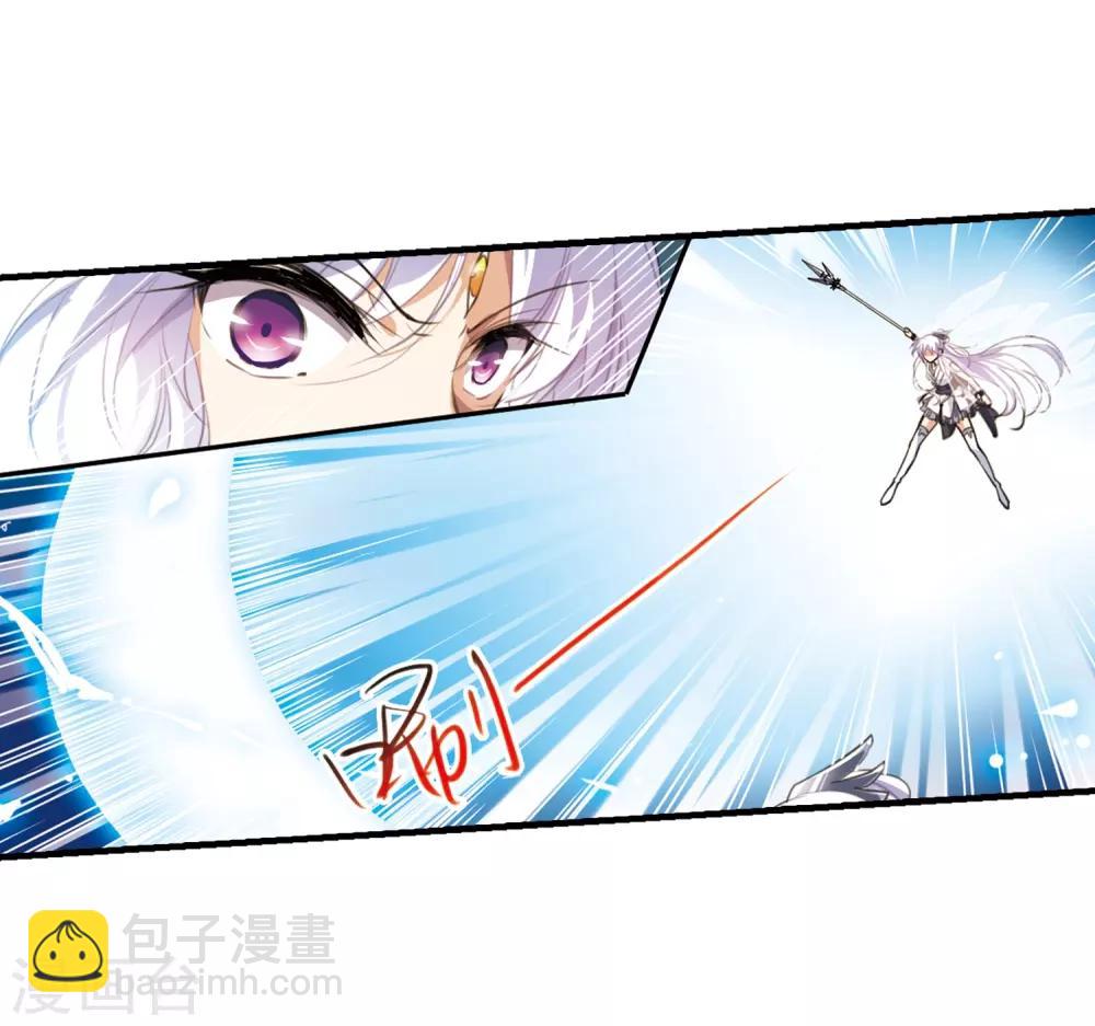 第321话 你要哪个？31