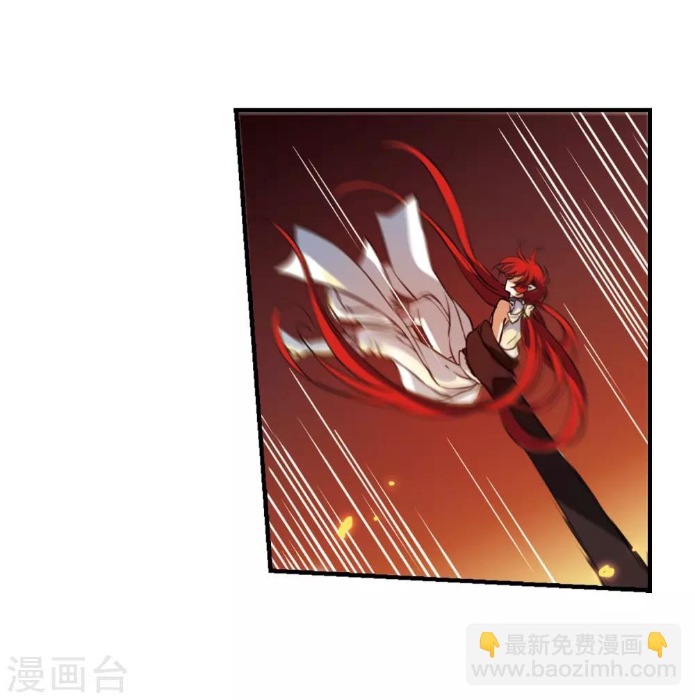 第323话 归来之人26