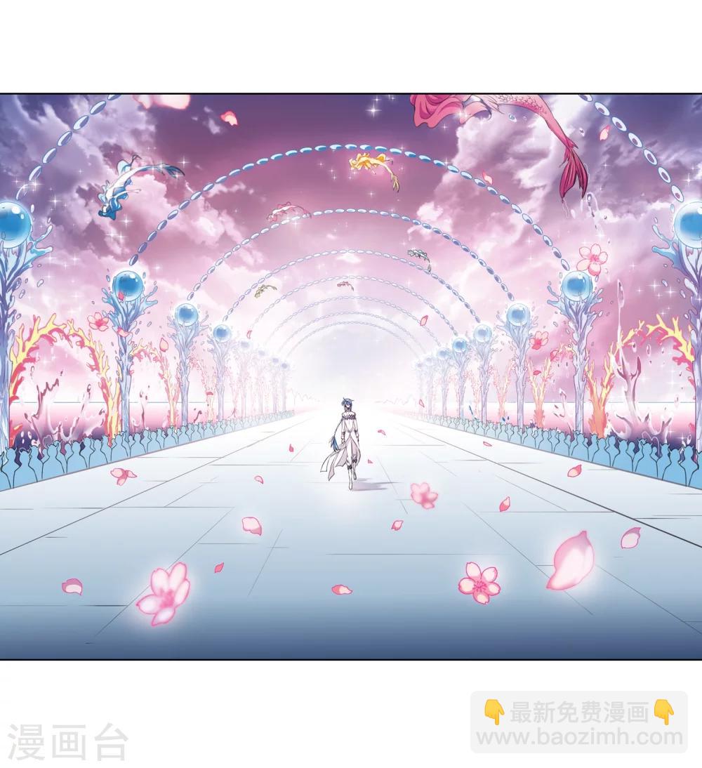 第331话 龙神17