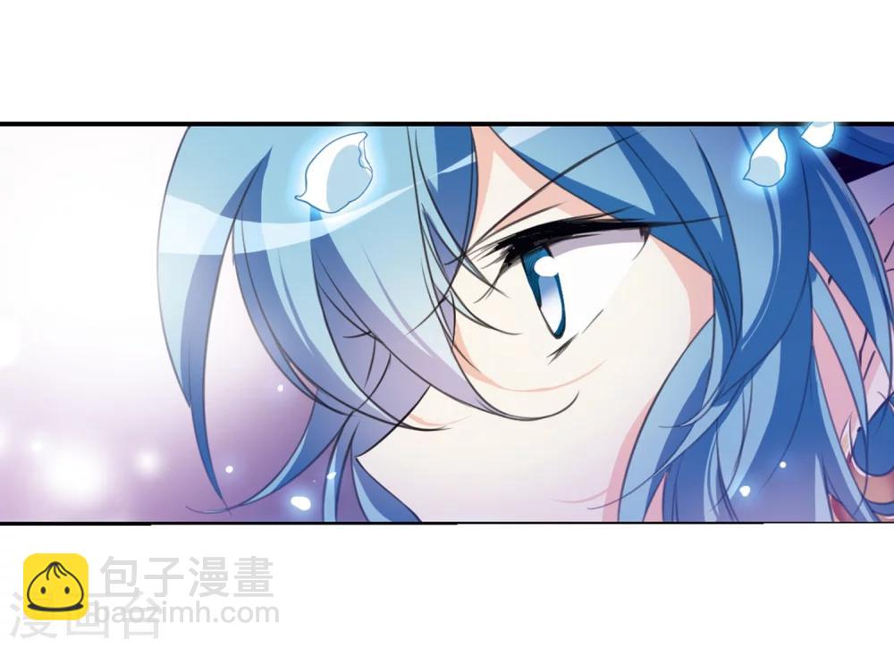 第336话 亡魂召来14