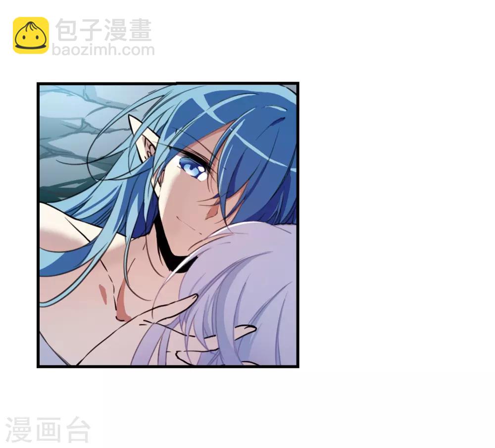 第354话 须臾冬至114