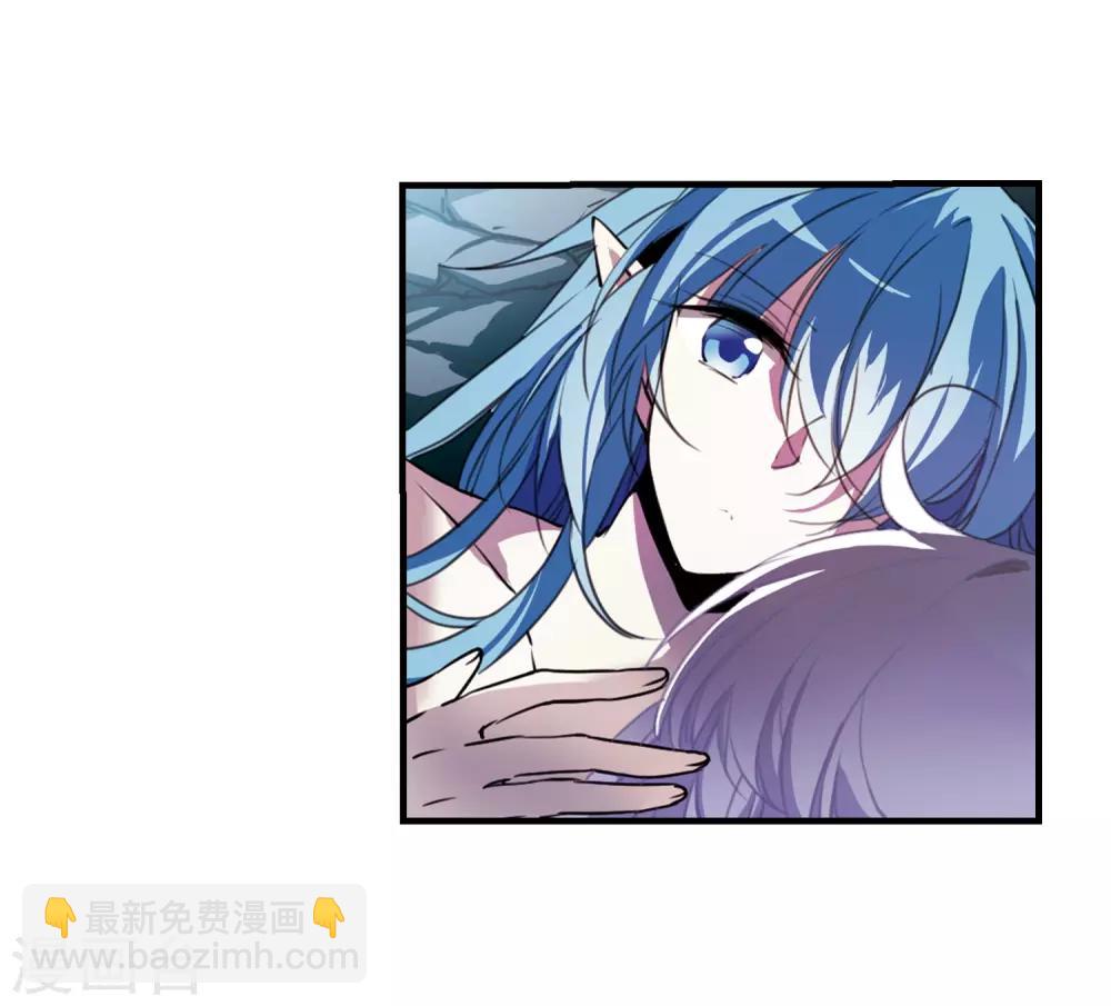 第354话 须臾冬至115