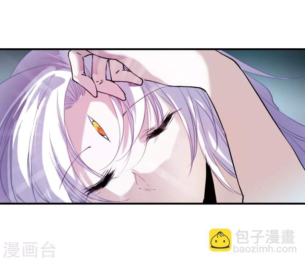 第354话 须臾冬至116
