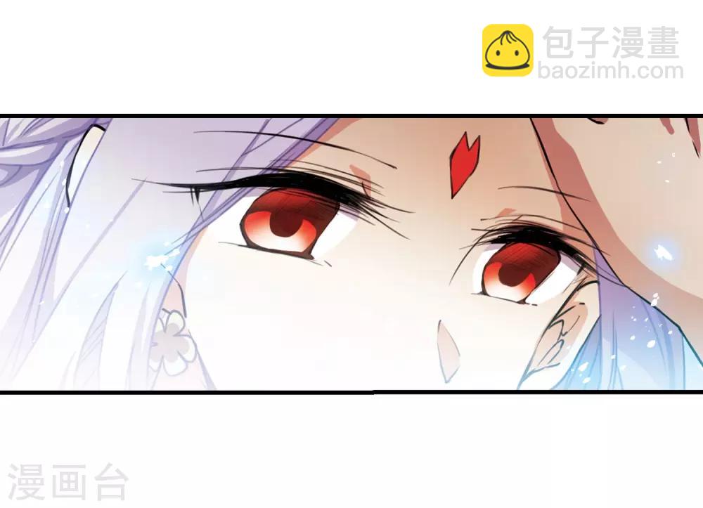 第359话 在座都是男人115