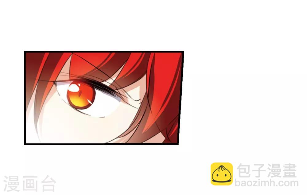 第367话 蓝白开战！318