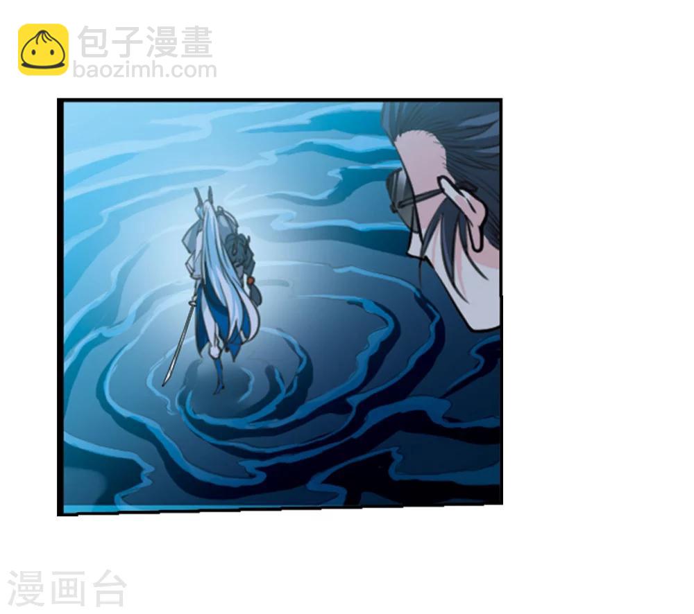 第417话 试探217