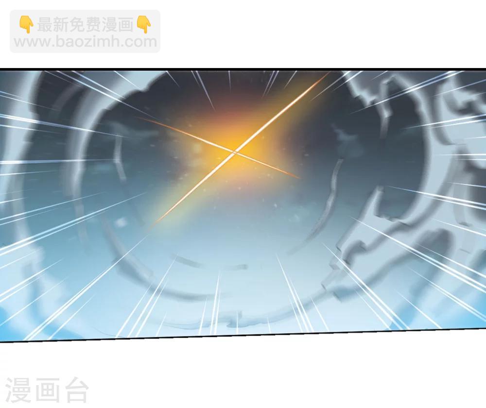 第417话 试探220