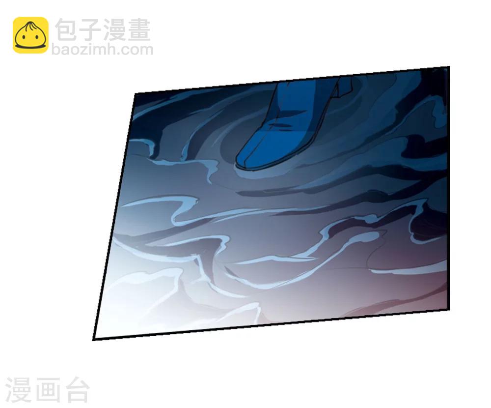 第417话 试探222