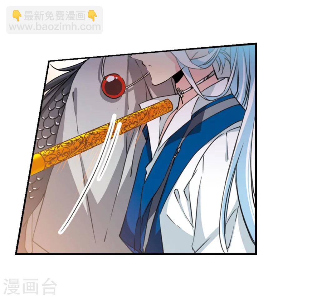 第417话 试探223