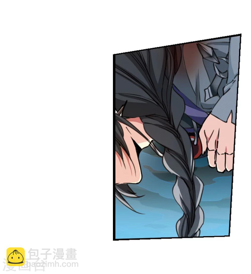 第417话 试探23