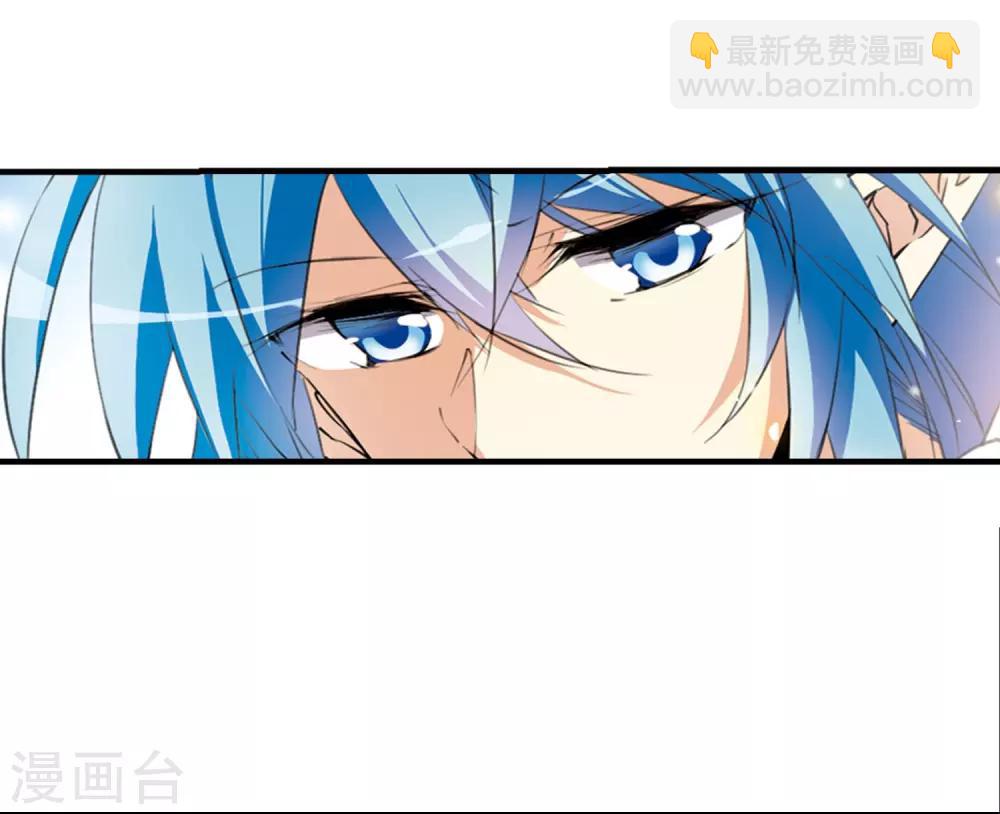 第429话 栖神之海与不归之乡27