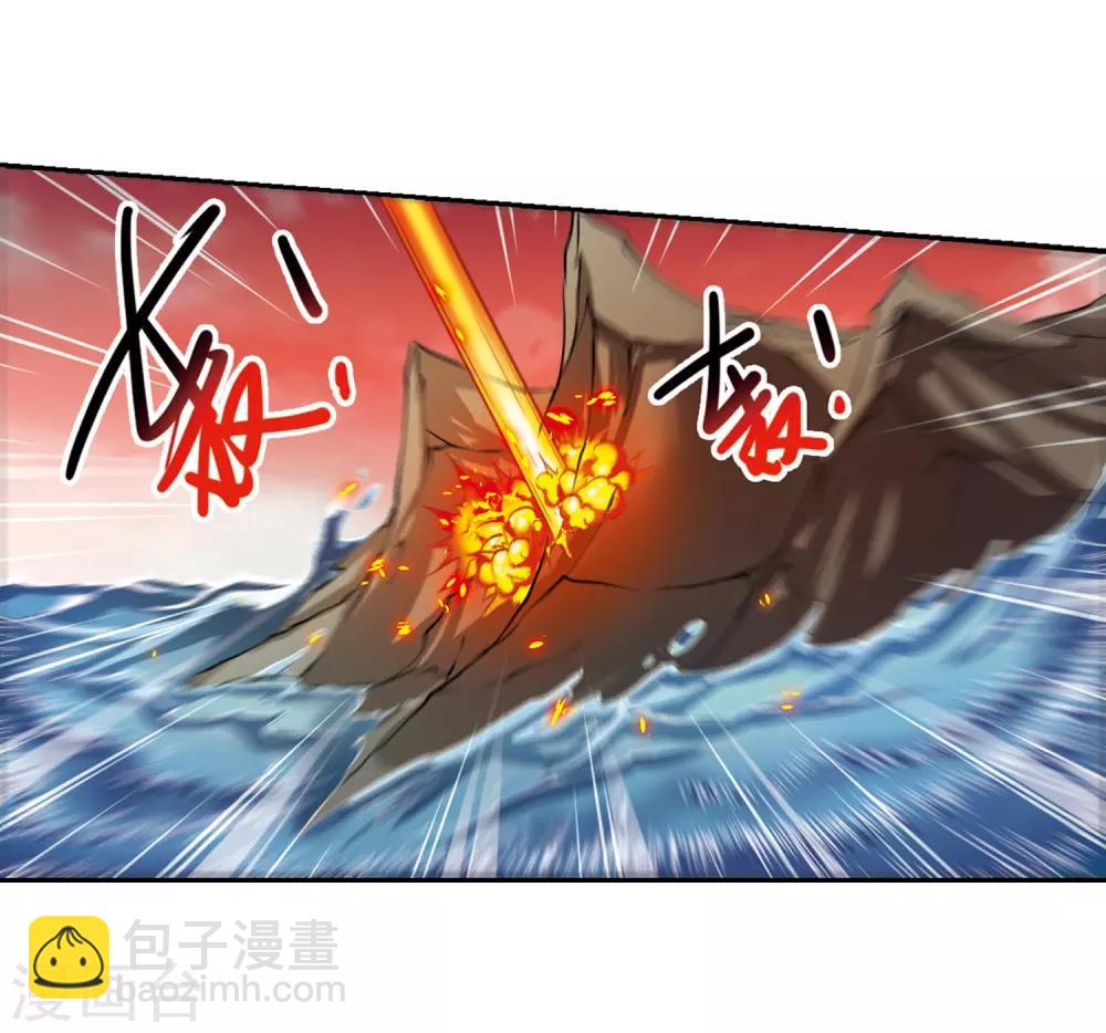 第433话 天道殊途28