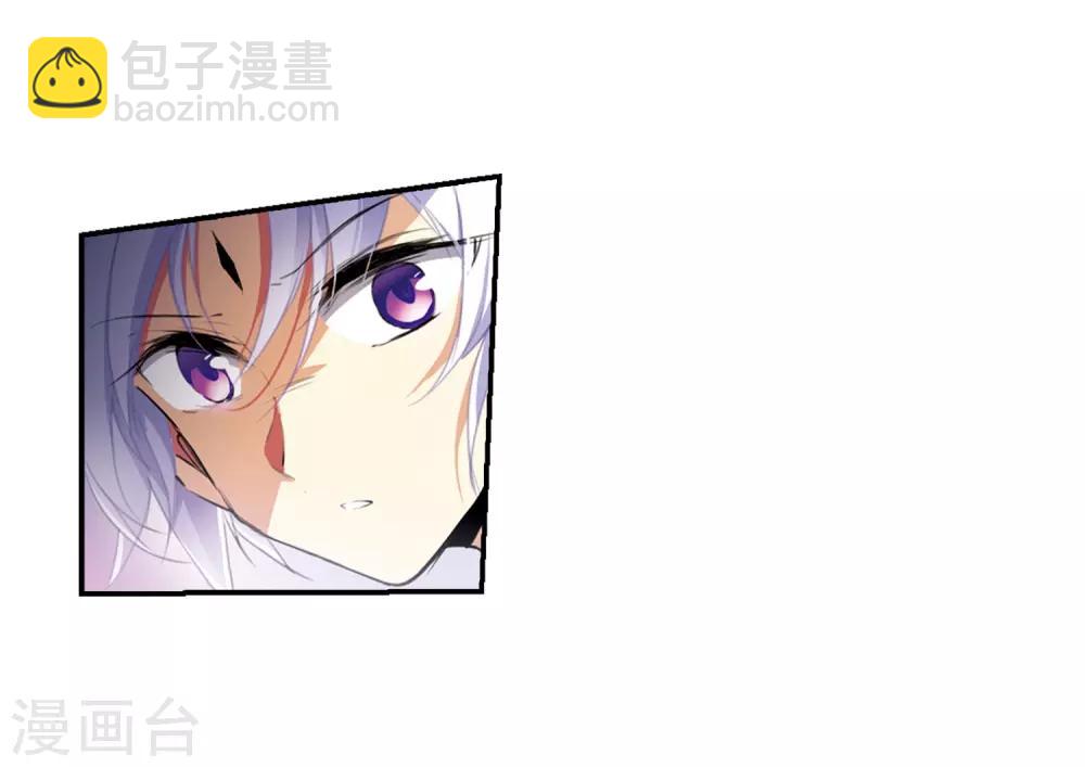 第435话 乾坤生变214