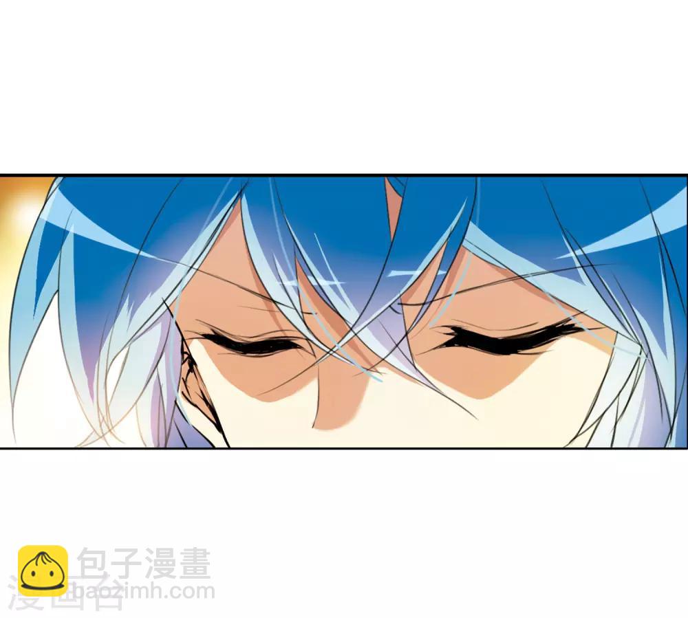 第2季3话 破局之阵122