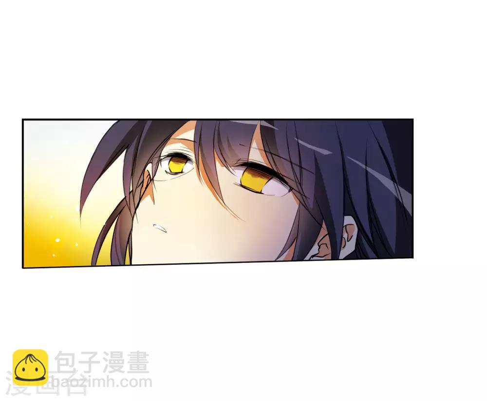 第2季8话 凤鸟麟儿225