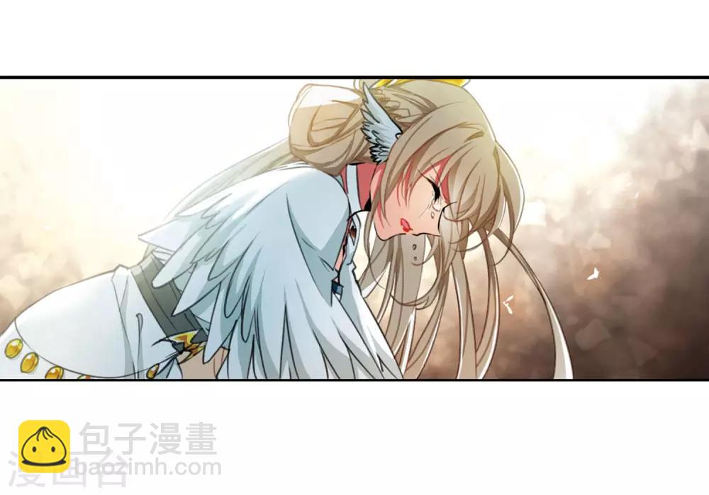 第2季49话 孽火朱雀135