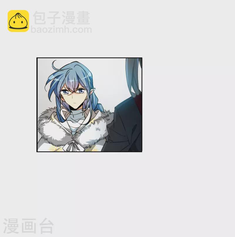 第2季130话 入昆仑223