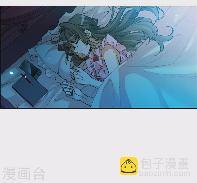 第2季144话 弥留之念131