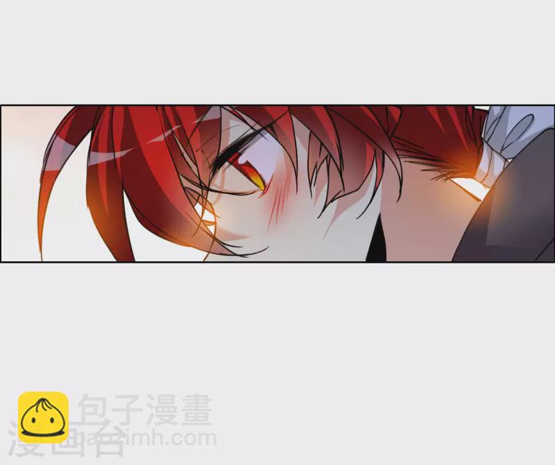 第2季150话 生而为神120