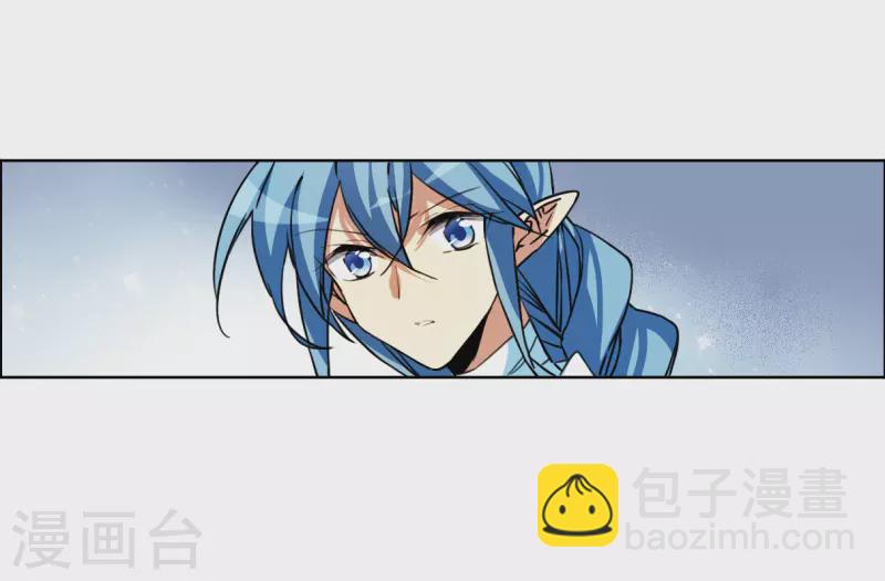 第2季150话 生而为神17
