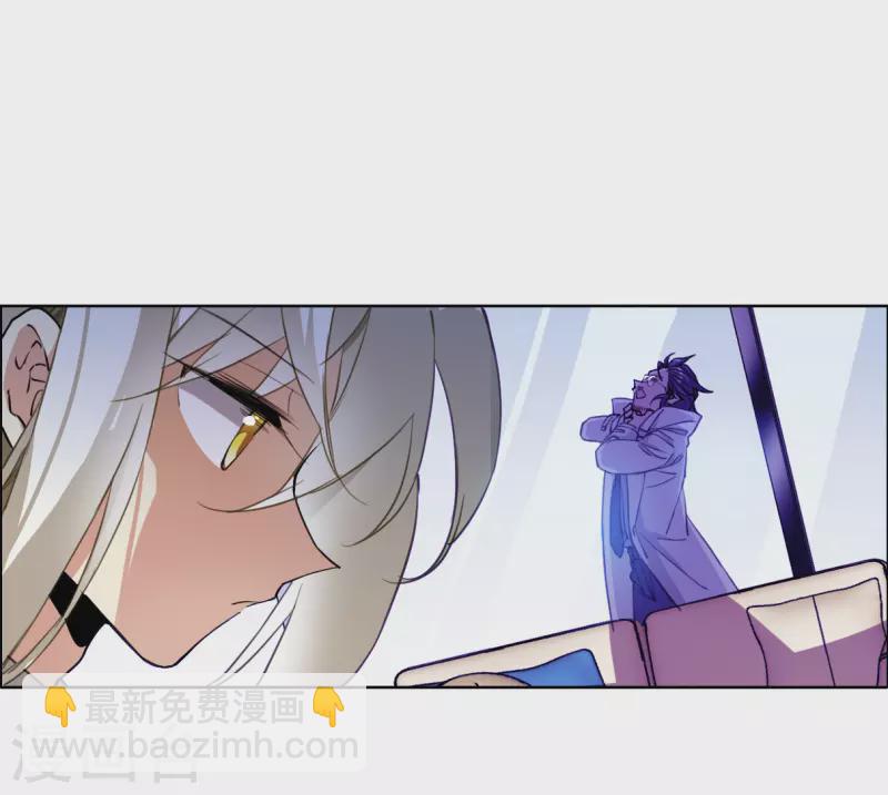 第2季152话 生而为神328