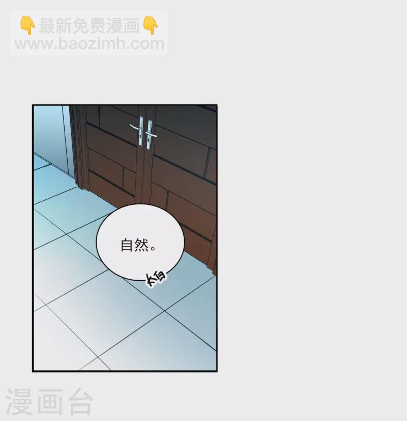 第2季152话 生而为神329