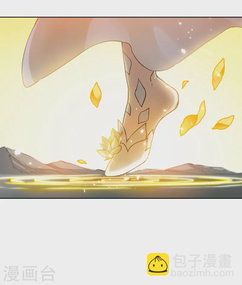 第2季157话 所谓蝼蚁212