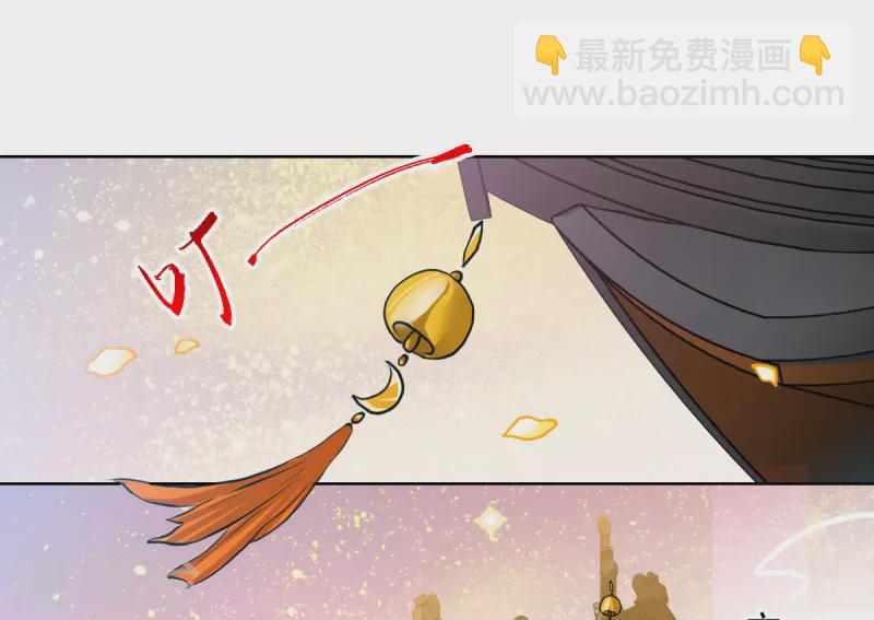 第2季157话 所谓蝼蚁214