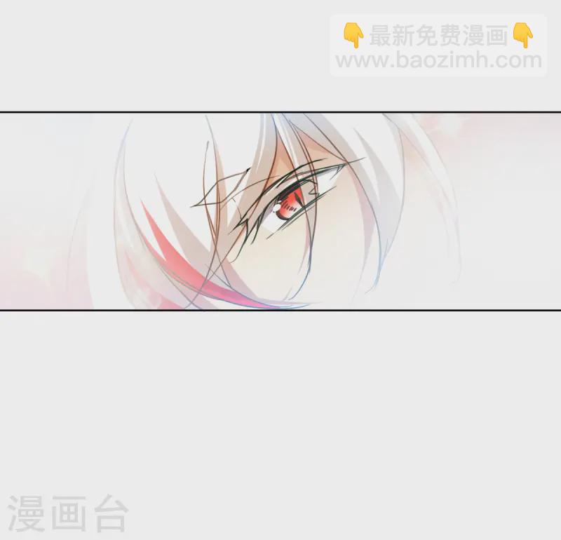 第2季157话 所谓蝼蚁220