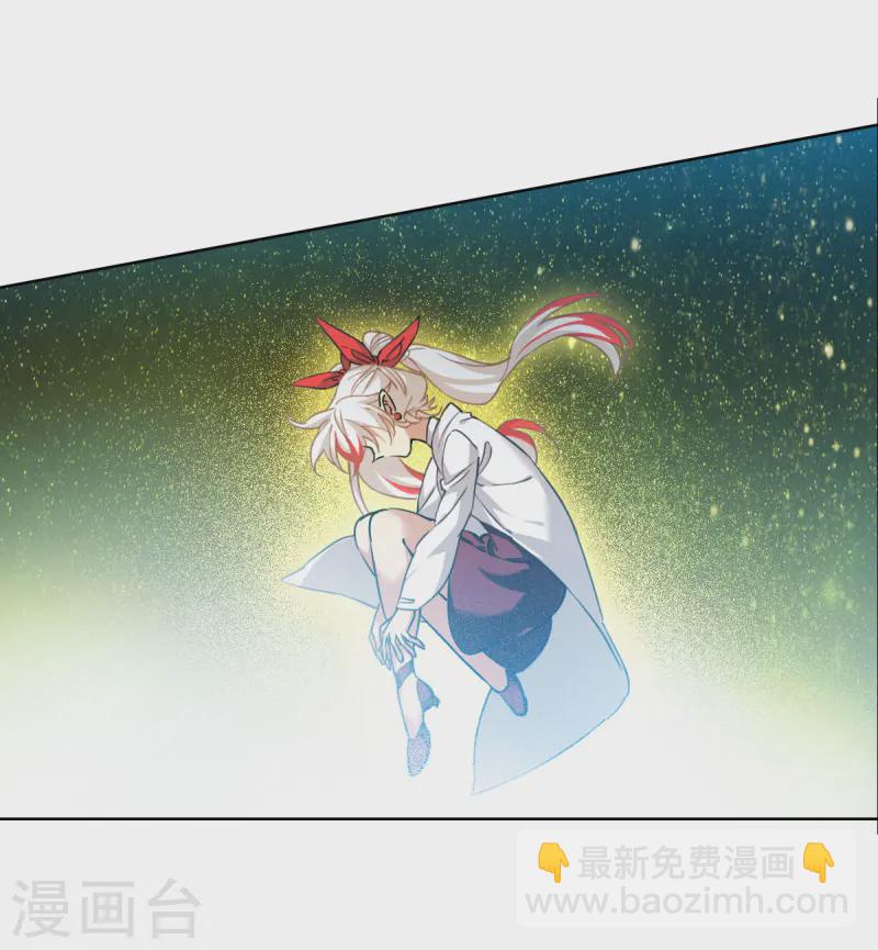 第2季157话 所谓蝼蚁226