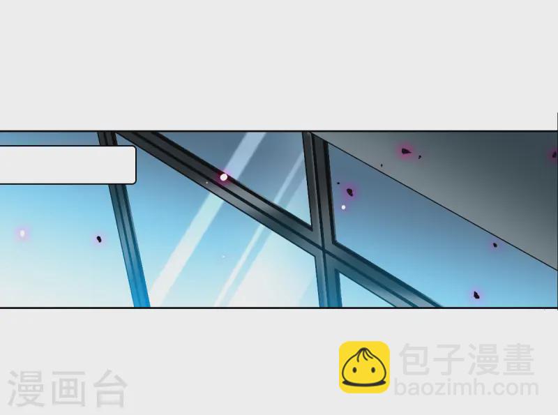 第2季157话 所谓蝼蚁227