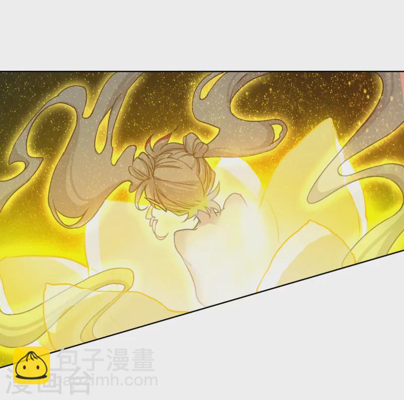 第2季157话 所谓蝼蚁29