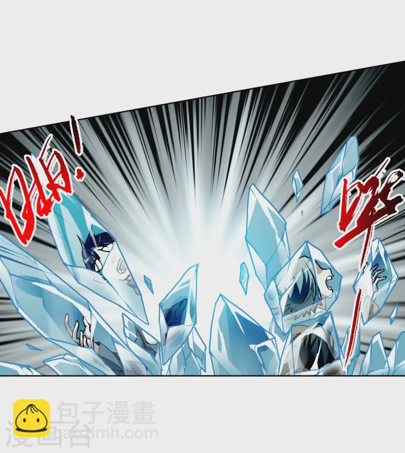 第2季158话 所谓蝼蚁312