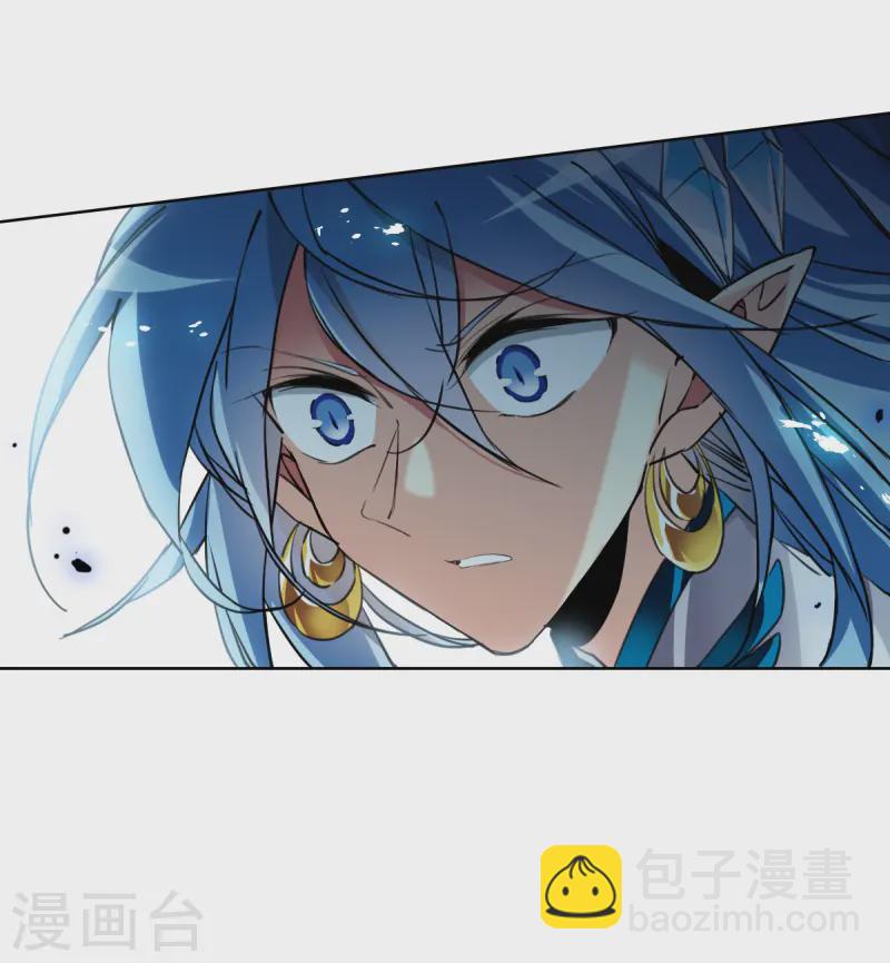 第2季158话 所谓蝼蚁33
