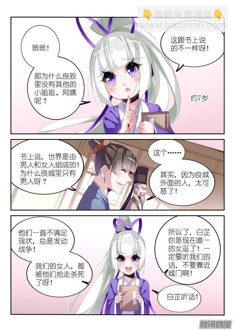 206-我要当医生2