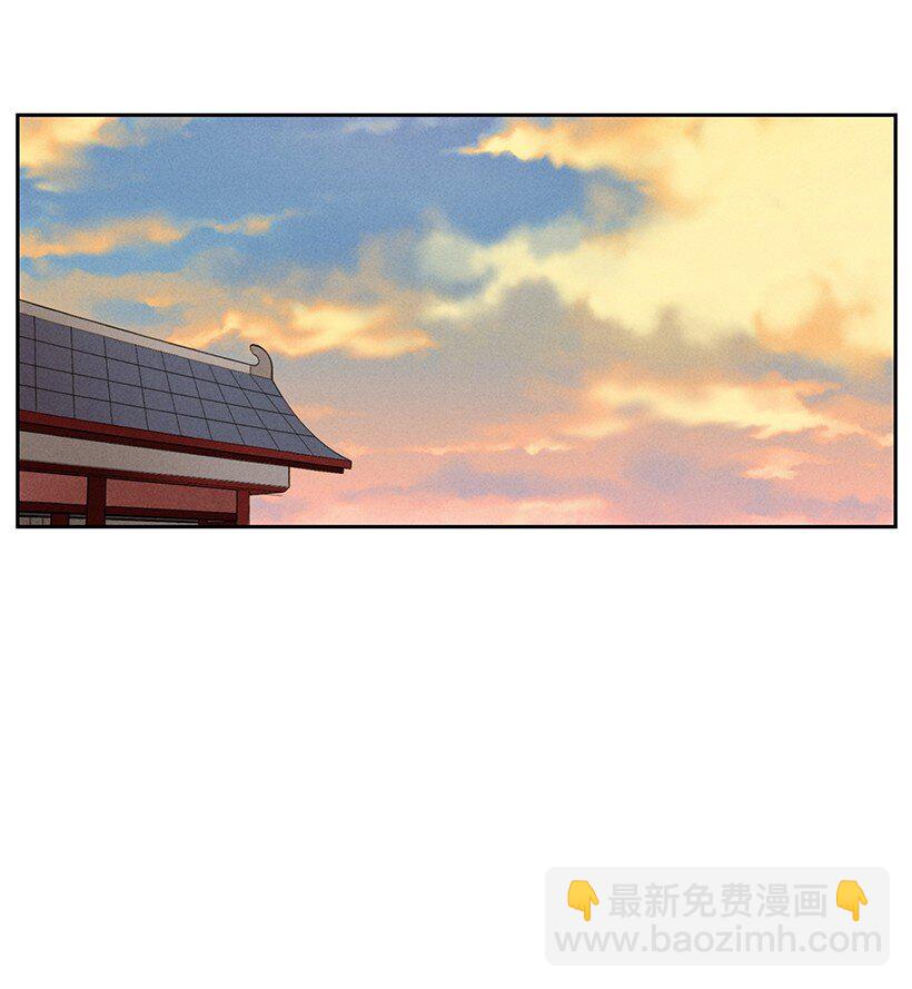 13 1329