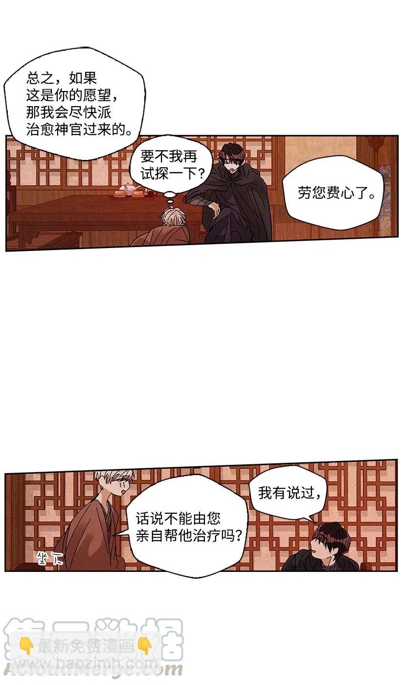56 563