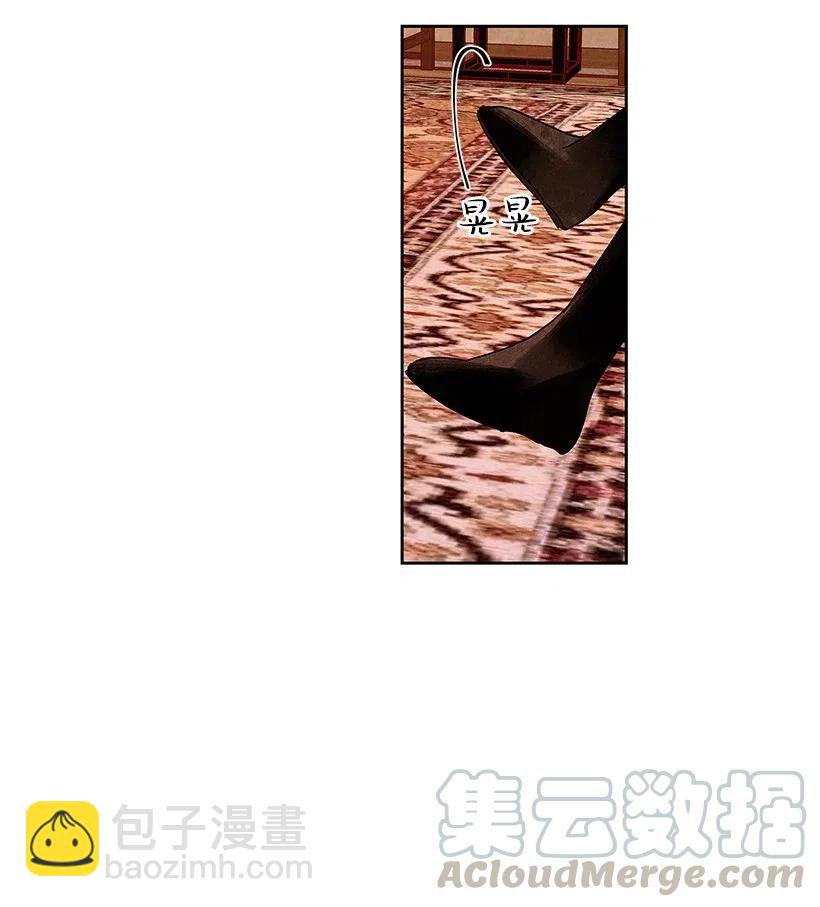 56 566