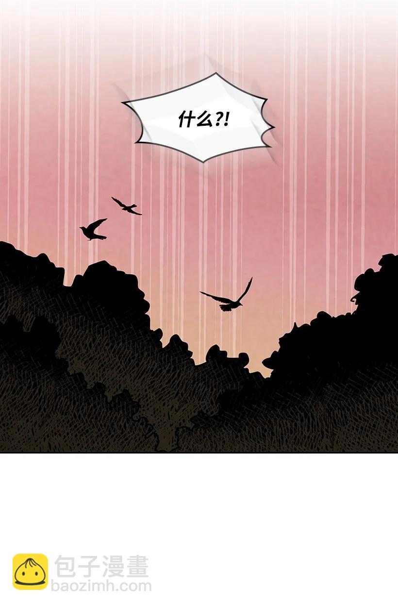 114 11444