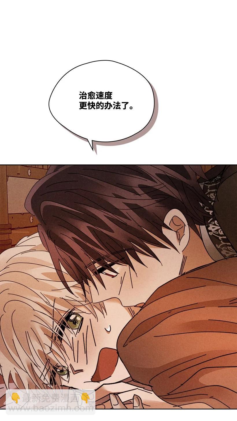 142 14226