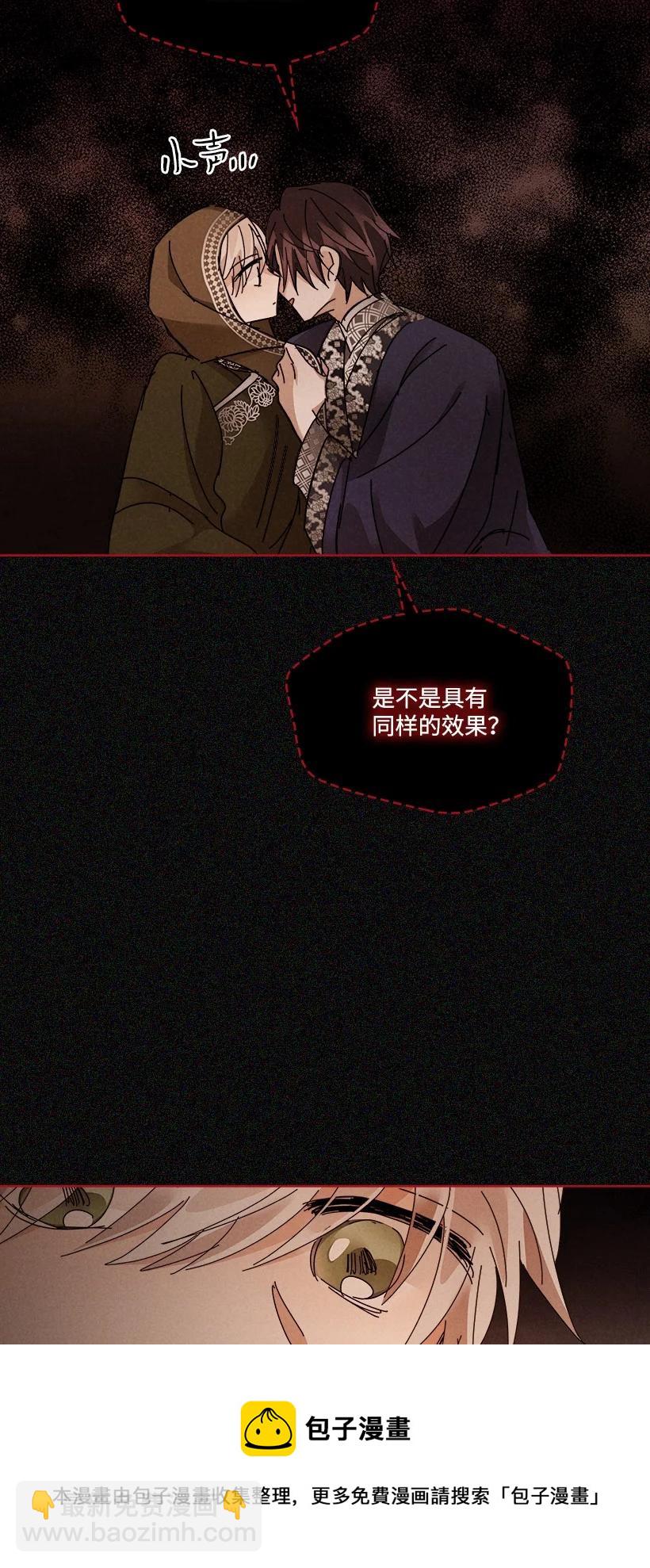 154 15420