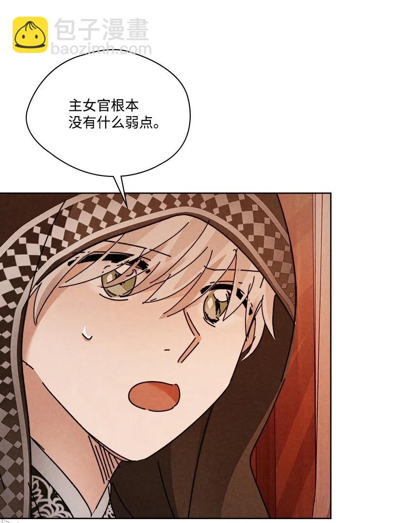 154 15441