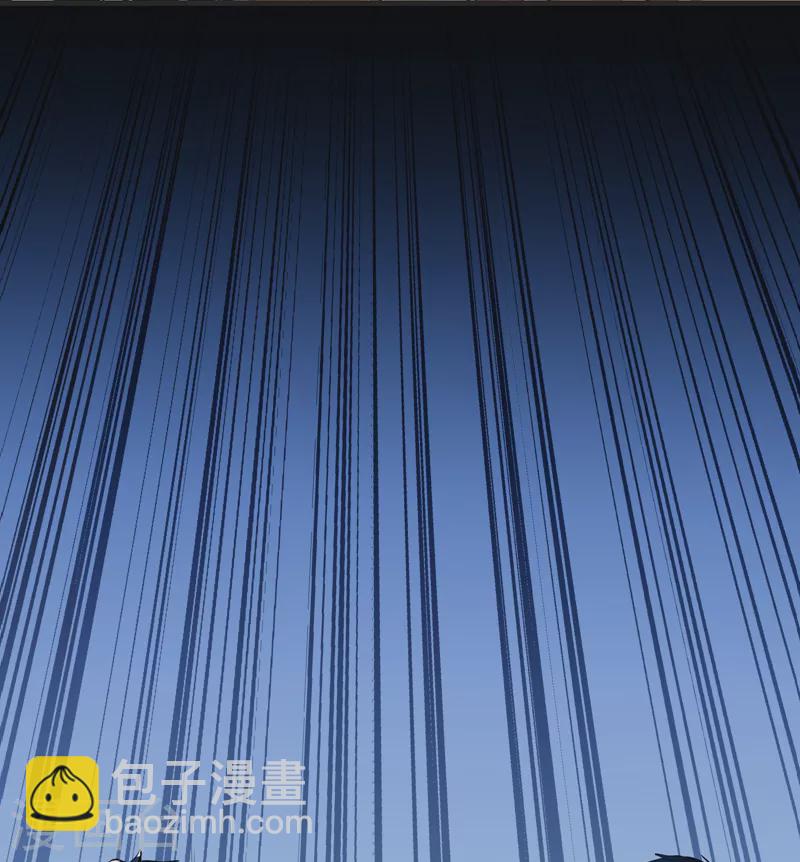 第85话 谁找我姐夫麻烦！？21