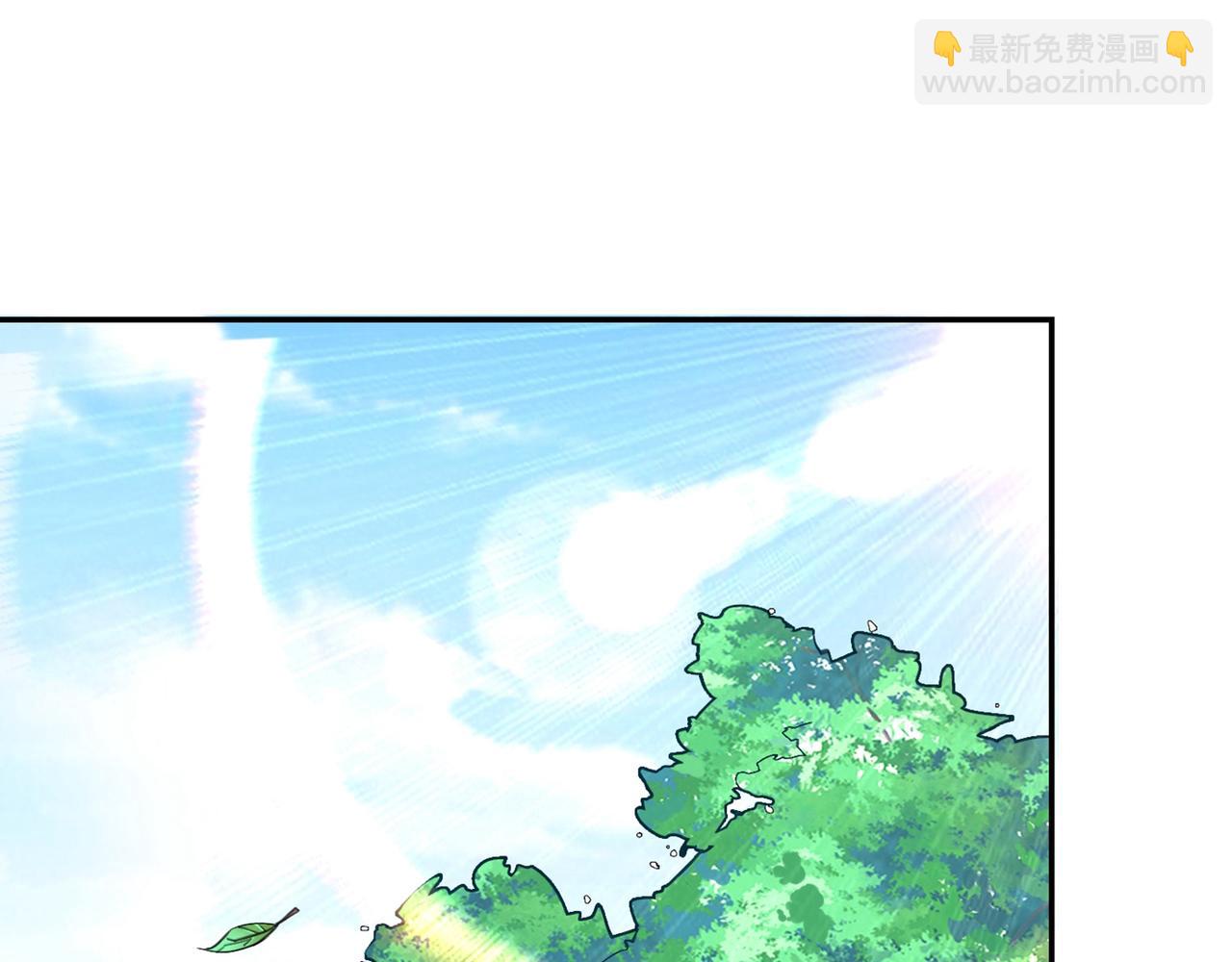 第116话 206号房的神秘客14