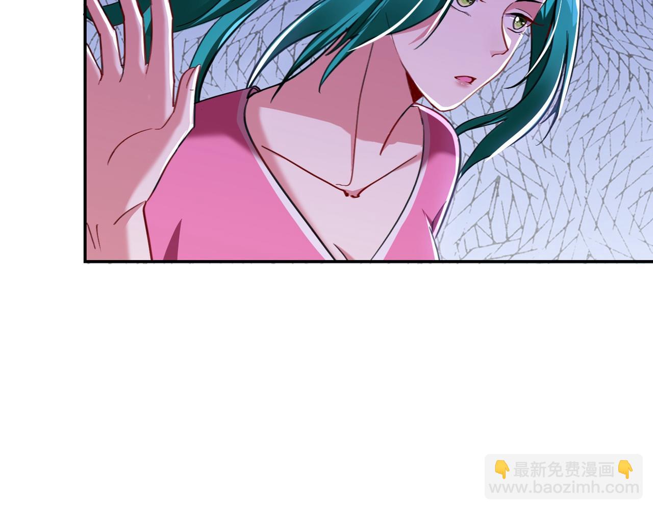 第116话 206号房的神秘客23